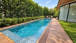 Chancery Hill Road (D11), Detached #634564571